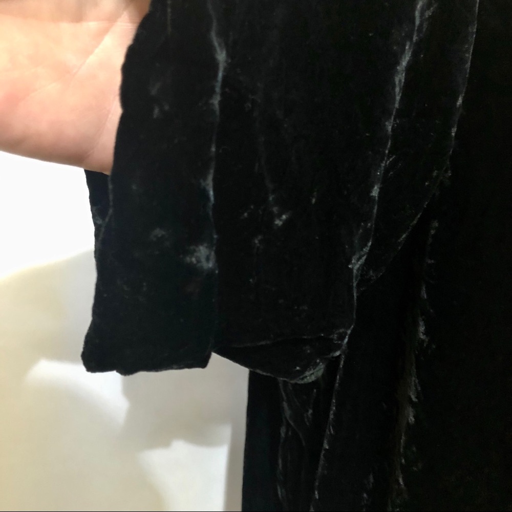 SOLD - Picture 3 of 7